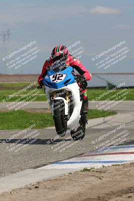media/Feb-29-2024-TrackDaz (Thu) [[55f5738192]]/B Group/130pm (Wheelie Bump)/